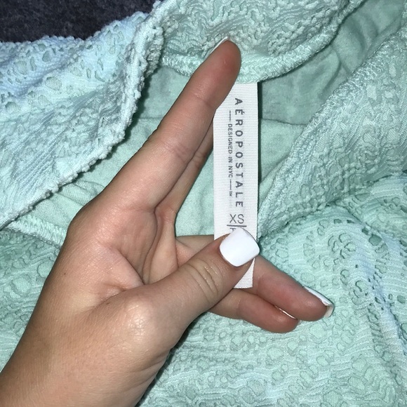 Skater skirt - Picture 4 of 4